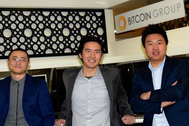 Bitcoin Group’s IPO on ASX Delayed for 5th Time