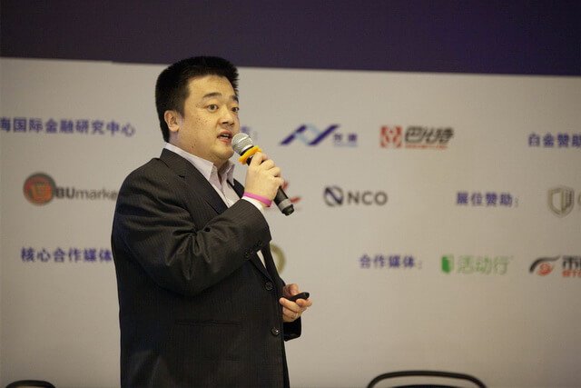 Mining Giant BTCC Donates 100 Full Bitcoin Nodes to Support the Network