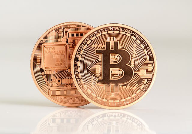 Bitcoin Price and Future Forecast for 2016