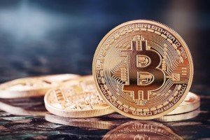 Bitcoin Сreator Satoshi Nakamoto Could be Australian Man Craig Steven Wright, Two Reports Claim