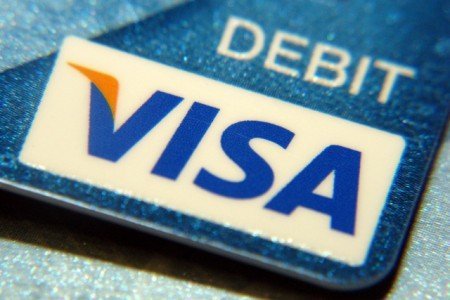 ‘Blockchain and Bitcoin, Now More Real than Ever,’ Says Visa’s Annual Report