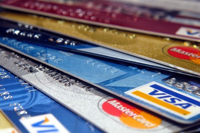 German Experts Unveil Credit Cards’ Payment Protocol Flaw