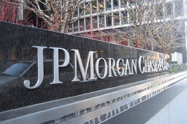 ‘Goldman Sachs, JPMorgan Are Fintech Winners,’ Says Autonomous Research Survey
