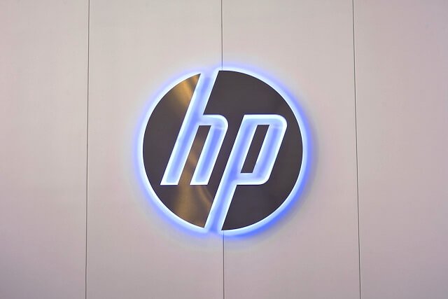 Hewlett Packard Enterprise Wants to Dominate the Internet of Things Industry