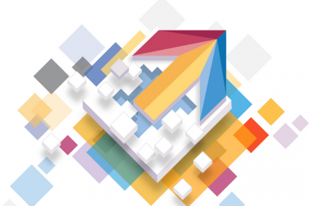Tradier Announced Milestone of 100+ Fintech Companies