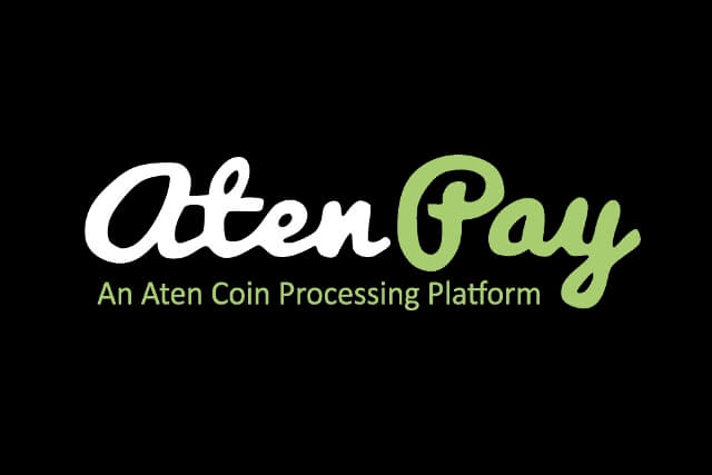 Is It Time to Welcome Aten Coin, a New Bitcoin’s Alternative?