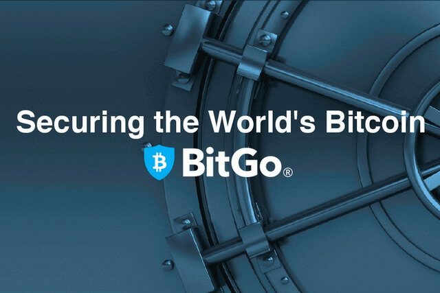 BitGo Instant Guarantees Safe Zero-Confirm Bitcoin Transactions