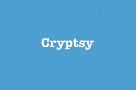 Bitcoin Exchange Cryptsy Finally Explains Loss Of Millions