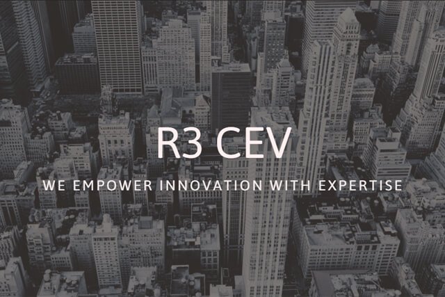 ‘Time to Change the World’: Blockchain Consortium R3 CEV Starts Recruiting