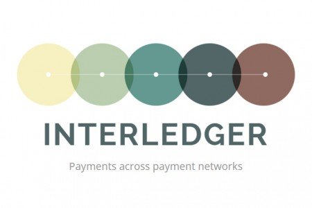Interledger Protocol Wants to Unite Bitcoin with All Other Digital Currencies