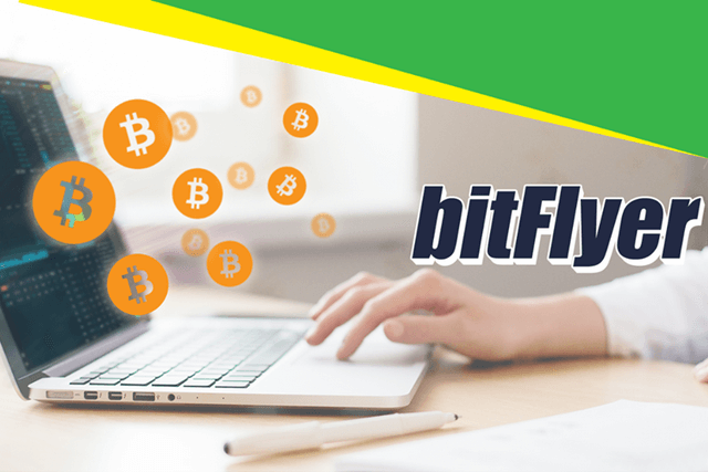 Japanese Exchange Bitflyer Creates ¥50M Startup Fund, Invests in IoT Company Sivira