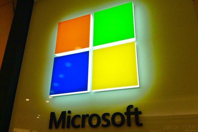 Microsoft Teams Up with 4 New Companies, Including Bitpay for Azure Blockchain as a Service