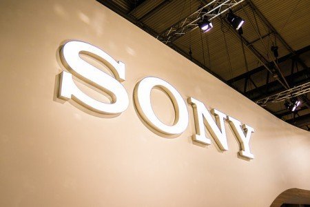 Sony to Buy Chipmaker Altair, Aiming at Internet of Things