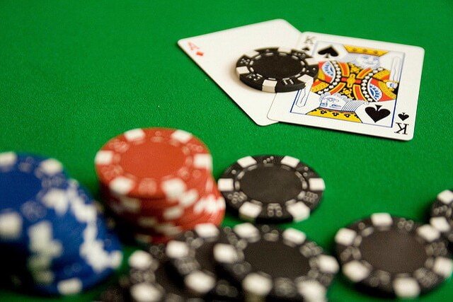 What Can We Expect From 2016 in Bitcoin Gambling?