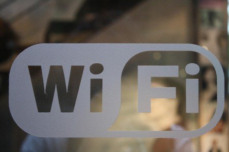 CES 2016 Preview: Wi-Fi Alliance Unveils Low Power, Long Range Wi-Fi HaLow for the Internet of Things