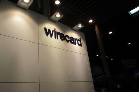 Wirecard Teams Up With Visa to Facilitate Fintech Services Development