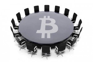 BitFury Calls Bitcoin Industry Leaders to Find Consensus in Block Size Debates