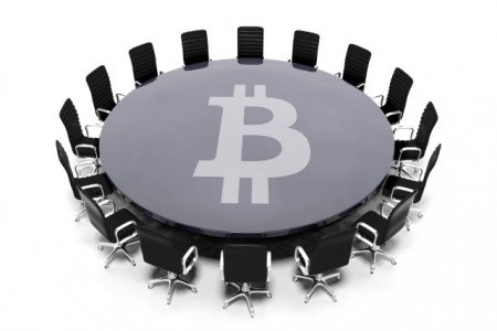 BitFury Calls Bitcoin Industry Leaders to Find Consensus in Block Size Debates