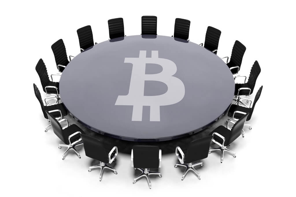 BitFury Calls Bitcoin Industry Leaders to Find Consensus in Block Size Debates