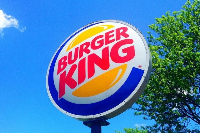 Burger King Arnhem Joins Bitcoinstad and Starts Accepting Bitcoin