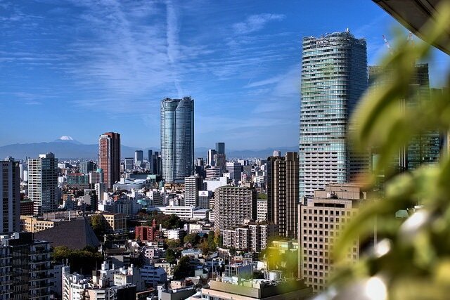Japan’s Financial Services Agency Considers Regulating Bitcoin the Same as Real Money