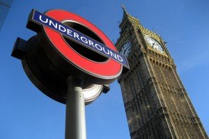 MasterCard’s ‘Fare Free Mondays’ Promo is Back for Apple Pay Users in London