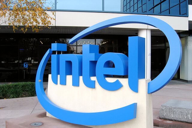 MWC 2016: Intel Accelerates 5G Networks as Key to Internet of Things Revolution