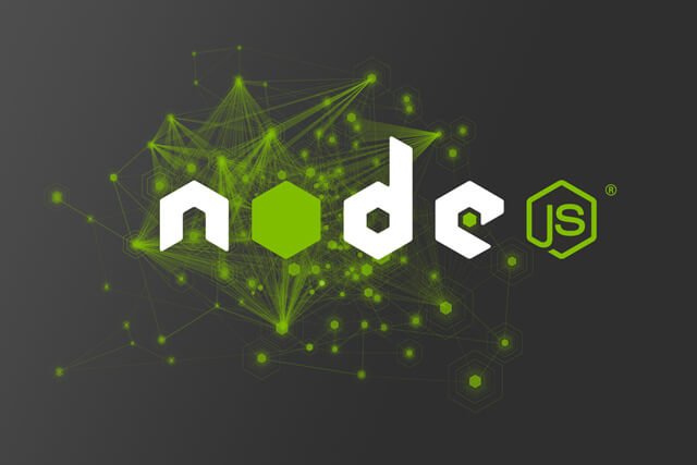 Node.js is Perfect for the Internet of Things, Despite Footprint Issues