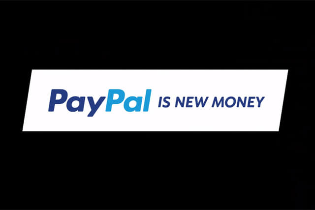 ‘Our Vision of New Money Includes Bitcoin,’ Says PayPal’s Spokeswoman