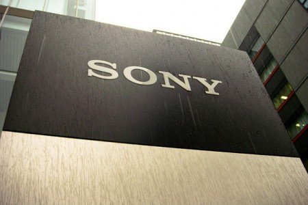 Sony Uses Blockchain for Open Sharing of Educational Data
