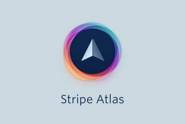 MWC 2016: Stripe Presents Atlas for International Startups to Found Business in U.S.