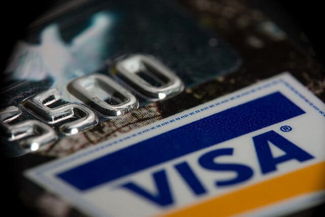 Visa Launches Developer Platform with Access to Visa APIs and SDKs