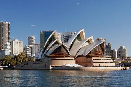 ‘Australia is Ideal Testing Ground for Blockchain-Based Trading,’ Says Blythe Masters