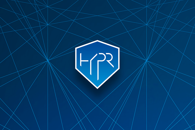 HYPR Corp. Partners with BitGo for Biometric Authentication in the Blockchain space