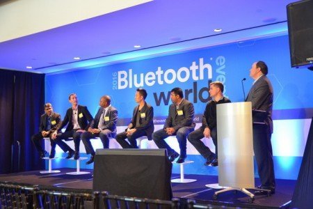 Internet of Things Industry Goes from ‘Hype’ Stage to ‘Orchestration’