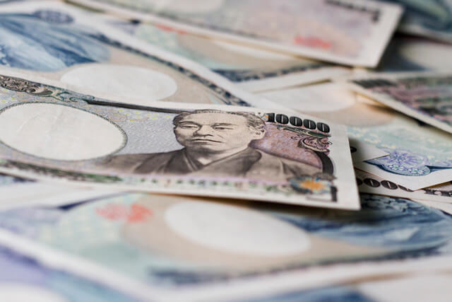 Japanese Government Passes Bills to Officially Recognize Bitcoin as Similar to Real Money