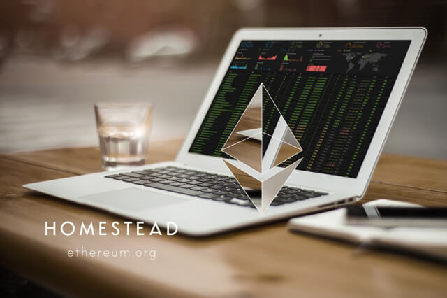 Microsoft Adds Ethereum’s Programming Language Solidity to Visual Studio Platform