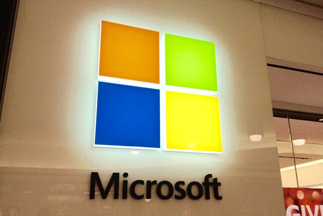 Microsoft Partners with 5 New Companies for Azure Blockchain as a Service
