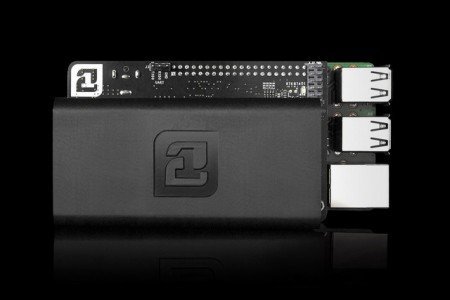 Now You Can Earn Bitcoins by Monitoring Uptime and Latency Thanks to 21 Inc’s Ping21