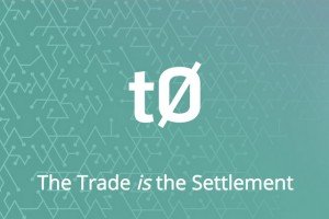 Overstock.com to Issue Its Own Stock on Its Blockchain Platform tØ