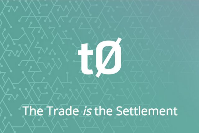Overstock.com to Issue Its Own Stock on Its Blockchain Platform tØ