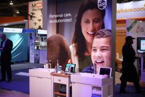 Philips’ Healthcare Division Launches Blockchain Research Lab in Amsterdam