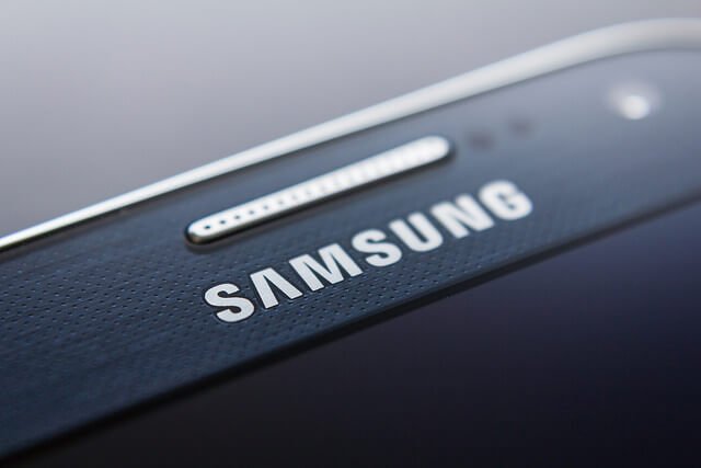 Samsung to Unveil a New OS for the Internet of Things Next Month