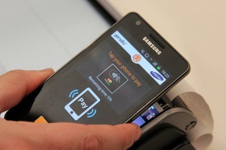 Gemalto and Worldline Launch Mobile Payments Service for Banks