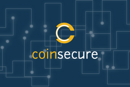 Indian Leading Bitcoin Trading Platform Coinsecure Raises $1.2 Million in ‘Series A’ Round