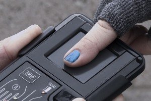 Japan to Introduce Fingerprint-Based Payments Instead of Cash and Credit Cards