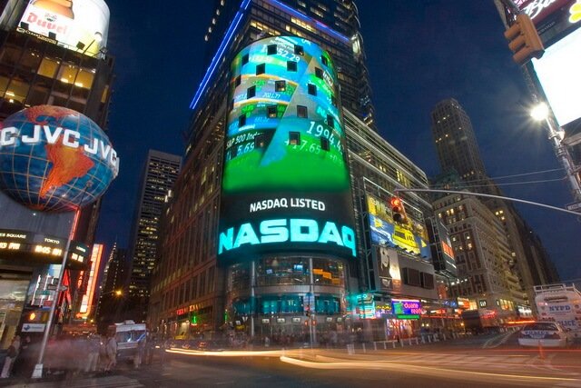 Nasdaq Unveils Nasdaq Financial Framework Available For Over 100 Market Operators Globally