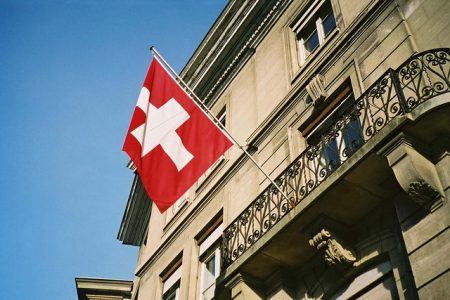 Swiss Town Zug Starts Accepting Bitcoin Payments for Municipal Services