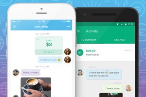 Apple Adds Circle Pay’s Bitcoin Wallet in Updated iMessage App