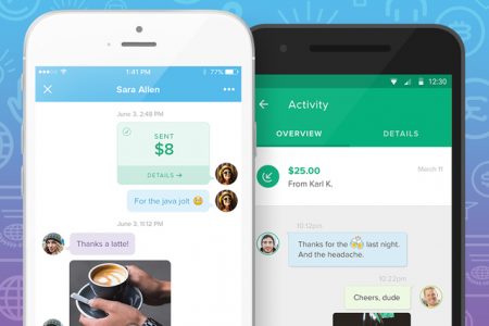 Apple Adds Circle Pay’s Bitcoin Wallet in Updated iMessage App